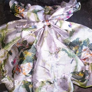 Little Girl's and Toddlers Dresses
